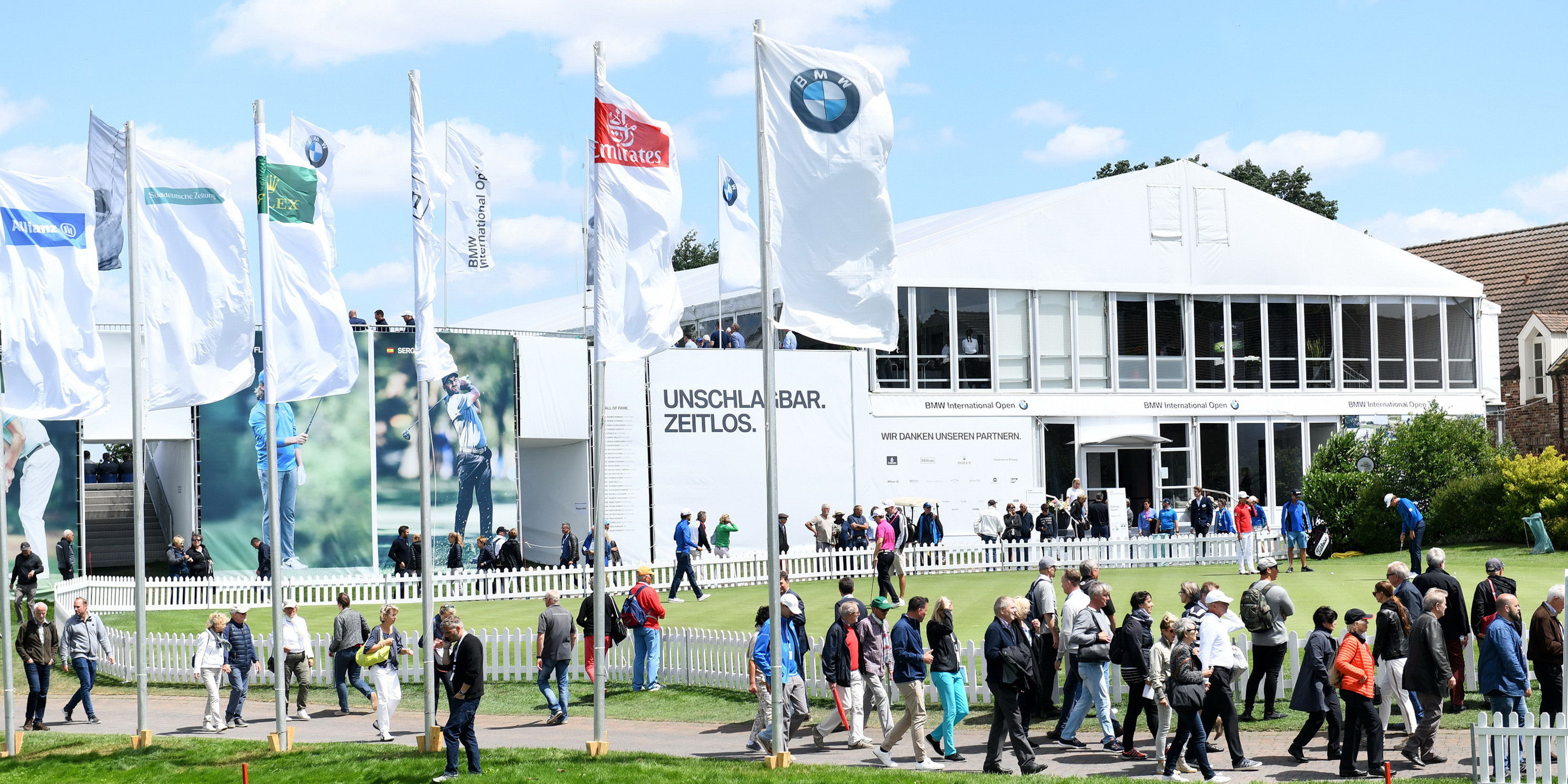 watch bmw international open live